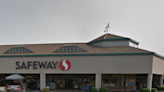 Man arrested after threatening people with hammer at Wilsonville Safeway, police say