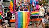 Starbucks denies ban on Pride decor reported by employees at 2 Madison stores and the national union