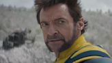 'It Feels Better Than Ever': Hugh Jackman Excited After Working With Ryan Reynolds And Shawn Levy In Deadpool & Wolverine