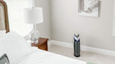 RS Recommends: The Best Air Purifiers for Large Rooms and Living Spaces