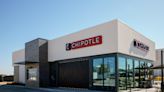 Chipotle planning 2 new Jacksonville restaurants. Here's what we know.