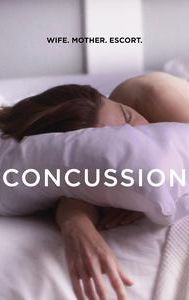 Concussion