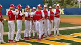 Imperial baseball drops close Division IV title game - KYMA