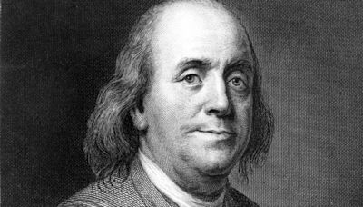 Los inventos más emblemáticos de Benjamin Franklin, uno de los Padres Fundadores de Estados Unidos