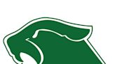 Westland Cougars seeking athletics supervisor, wrestling coach