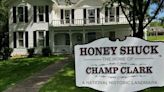 Honey Shuck opening for season on June 1