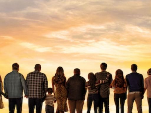 Is ABC Planning To Bring Back Modern Family Amid New Ad Reunion? Here's What We Know