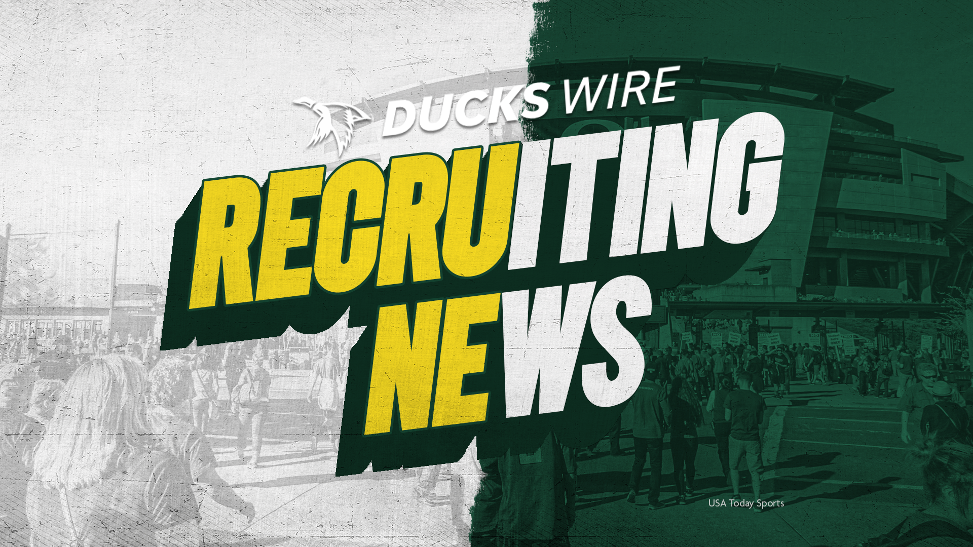 4-star QB Keelon Russell schedules official visit to Oregon Ducks