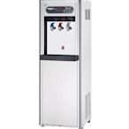 [清淨淨水店]豪星牌HM-1688溫熱雙溫開放型熱交換飲水機(內含RO逆滲透)22800元