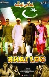 Bhai Log