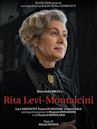 Rita Levi Montalcini