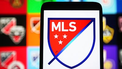 When does the 2024 MLS summer transfer window close? Deadline Day details