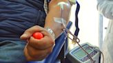 Piden donar sangre ante el riesgo en el stock