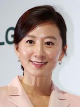 Kim Hee-ae