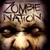 Zombie Nation (film)