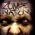 Zombie Nation