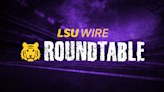 LSU Wire Roundtable: Staff predictions for Tigers’ Week 8 contest vs. Army