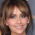 Samia Ghadie