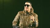 ¡A batear! Daddy Yankee es embajador global de Clásico Mundial de Béisbol 2023