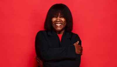 Joan Armatrading announces 13th studio album How Did This Happen And What Does It Now Mean