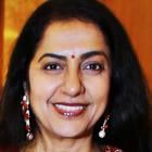 Suhasini Maniratnam