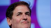 Pharma CEOs are in wait-and-see mode on Mark Cuban's attempt to lower prices on generic drugs. 'It's a challenging endeavor to pull off at scale.'