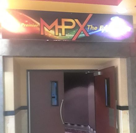 maya cinema play