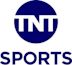 TNT Sports (United States)