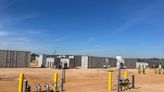 RWE Boosts Battery Storage with Three New Projects