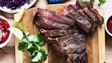 15 Beef Tenderloin Recipes to Make When You Want to Treat Yourself