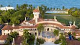 Former Mar-A-Lago Worker To Testify Against Trump In Classified Documents Case