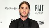 Glee ’s Blake Jenner Arrested on DUI Charge