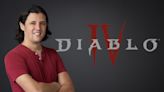 Diablo IV's Class Designer plans to add new things players aren't even asking for, doesn't 'see a hurdle' to bring Blood Knight or other classes to game