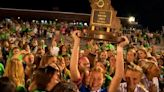 Nerinx Hall celebrates long-awaited state championship