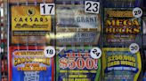 A Delaware man went to Florida for vacation and came back a multi-millionaire after winning $5 million from a scratch-off bought at a Publix