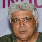 Javed Akhtar