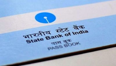 SBI CIF Number: Where is CIF number on SBI cheque book? 4 ways to locate it