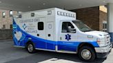 Penn Highlands Clearfield EMS conducting 2024-25 membership drive