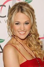 Carrie Underwood