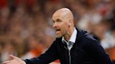 Man Utd’s future depends on Erik ten Hag’s summer clearout