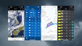 Météo à Paris pour la cérémonie d’ouverture des JO : voici les prévisions de 5 apps réputées