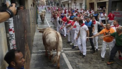 Tradiciones y futuro