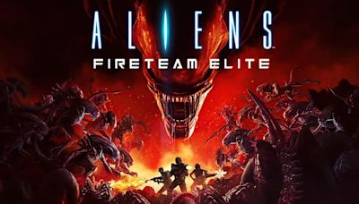 Aliens Fireteam Elite 2 Details Leak Online; To Release Next Year