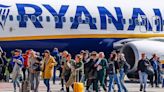 Ryanair passengers told 'run don't walk to Primark' for 'perfect' hand luggage