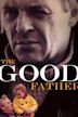 Amore e rabbia - The Good Father