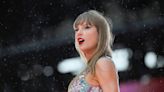 Taylor Swift Concerts in Austria Have Been Canceled After Officials Uncovered a Planned Terrorist Attack