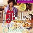 Patti Labelle's Lite Cuisine