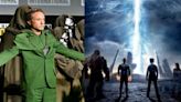 'Kept It Under Wraps': Fantastic 4 Director Matt Shakman Reveals He Knew About Robert Downey Jr's Dr Doom Casting