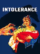 Intolerance