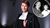 Julia Roberts Reveals Martin Luther King Jr. and Wife Coretta Scott King Paid the Hospital Bill for Her Birth: ‘They Helped Us’